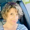 heidisutter135 - @heidisutter135 - TikTok