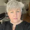 heidisutter8 - @heidisutter8 - TikTok