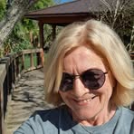 Heidi Satterfield - Facebook