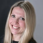 Heidi Summerfield - Facebook