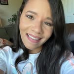 Heidi Sutterfield - @hsutterfield92 - Instagram