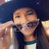 Heidi Sutterfield - @hs_beautyhideout - TikTok