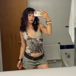 heidi ❤️‍🩹❤️‍🩹❤️‍🩹❤️‍🩹 - @heidisutton_ - Instagram