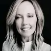 Heidi Lou Sutton - @heidi.lou.sutton - TikTok