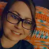 Heidi Marie Sutton - @heidimariesutton - TikTok