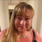 Heidi Sutton - @adelheidmojitogirl - Instagram