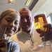 Heidi Sutton - Facebook