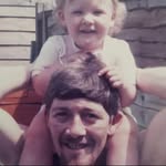 Heidi Sutton - @tidyhide - Instagram