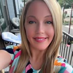 Heidi Sutton - @heidiinnashville - Instagram