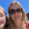 Heidi Sutton - @heidi.sutton89 - TikTok