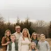 Heidi Sutton - @heidisutton20 - TikTok