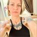 Heidi Sutton - Facebook