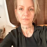 Heidi Sutton - @hypnovigilance - Instagram
