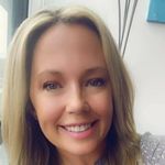 Heidi Sutton - @heidi_sutton_ - Instagram