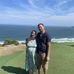 Heidi Sutton - Facebook