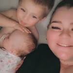 Heidi Sutton - @heidi.sutton.520 - Instagram