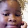 Heidi Sutton - @heidi.sutton7 - TikTok