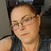 Heidi Sutton - @tweetyheidi - TikTok