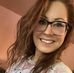 Heidi Sutton - Facebook