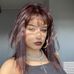 Heidi Sutton - Facebook