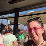 Heidi Sutton - @heidi.sutton.5 - Instagram