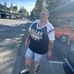 Heidi Sutton - Facebook