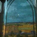 Heidi sutton - @heidisuttonart - Instagram