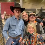 Heidi Sutton - @twodot68 - Instagram