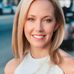 Heidi Sutton - Facebook