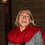 Heidi Sutton - @heidi.sutton.39 - Instagram