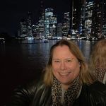 Heidi Sutton - @h_5uts - Instagram