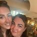 Heidi Sutton - Facebook