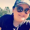 Heidi Sutton - @heidisutton1 - TikTok