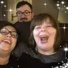Heidi Sutton - @hsutty21up - TikTok