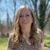 Heidi Sutton - @heidisutton6 - TikTok