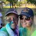 Heidi Sutton - Facebook