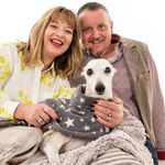 Heidi Sutton - @heidi.sutton.68 - Instagram