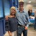 Heidi Sutton - Facebook