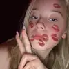 Heidi Sutton - @heidi.sutton6 - TikTok