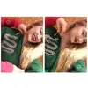 heidi_sutton - @heidi_sutton - TikTok