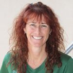 Heidi Williams-Sutton - @heidiwilliamssutton - Instagram