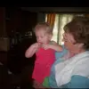 Heidii🤍 - @xxheidii_sutton - TikTok