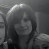 heidisutton4 - @heidisutton4 - TikTok