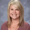 heidisutton745 - @heidisutton745 - TikTok