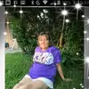 user4473616427431 - @heidisutton41hotmail.com - TikTok