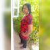 Heidi Sylvester - Facebook