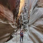 Heidi Sylvester - @heidiisyourmom - Instagram