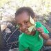 Heidi Sylvester - Facebook