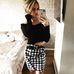 Heidi Sylvester - Facebook