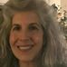 Heidi Sylvester Bober - Facebook